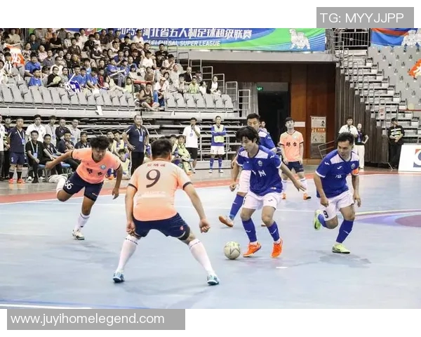 以球迷为中心的赛事体验:如何提升观赛乐趣与参与感 以球迷为中心的赛事体验:如何提升观赛乐趣与参与感