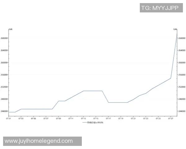 转会市场风云再起 近期几大球星交易动态及未来趋势解析 转会市场风云再起 近期几大球星交易动态及未来趋势解析