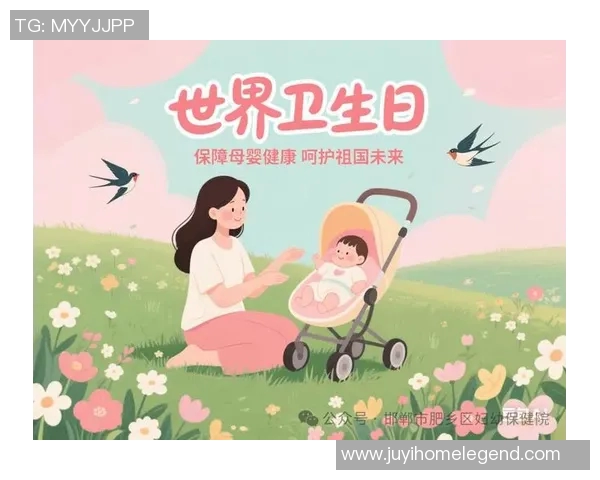 打造宝宝健康成长的全方位母婴用品解决方案守护每个家庭的幸福生活 打造宝宝健康成长的全方位母婴用品解决方案守护每个家庭的幸福生活