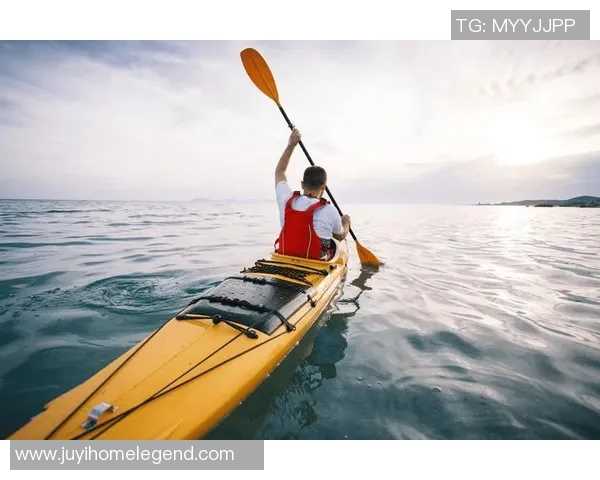 水中运动的多样性与健康益处探索:从游泳到水上健身的全面解析 水中运动的多样性与健康益处探索:从游泳到水上健身的全面解析