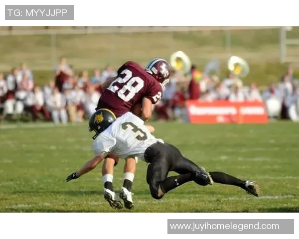 运动员英文素养提升对职业发展的积极影响与实践策略