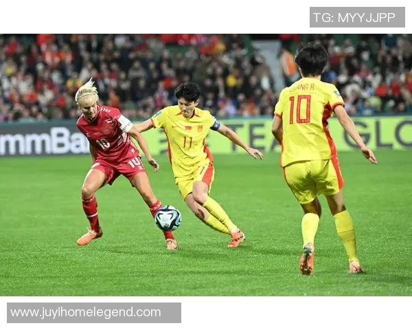 畅享世界杯赛事直播精彩瞬间，实时跟踪比分数据，尽在掌握每一场足球对决