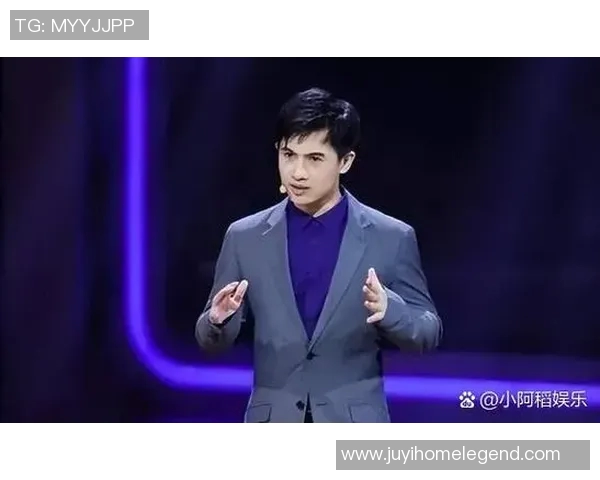 世界纪录保持者的传奇之路:从挑战极限到创造历史的非凡历程 世界纪录保持者的传奇之路:从挑战极限到创造历史的非凡历程