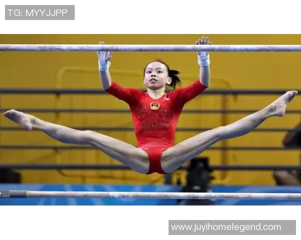 竞技体操评分体系深度剖析及其对运动员表现的影响与未来发展趋势 竞技体操评分体系深度剖析及其对运动员表现的影响与未来发展趋势