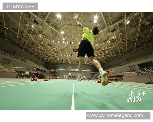 球类运动的魅力与挑战 探讨篮球 足球 网球 羽毛球等项目的技术与战略 球类运动的魅力与挑战 探讨篮球 足球 网球 羽毛球等项目的技术与战略