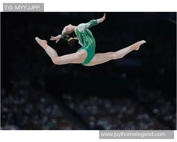 体操运动的历史演变与发展趋势分析:从古至今的竞技与健身功能探索 体操运动的历史演变与发展趋势分析:从古至今的竞技与健身功能探索