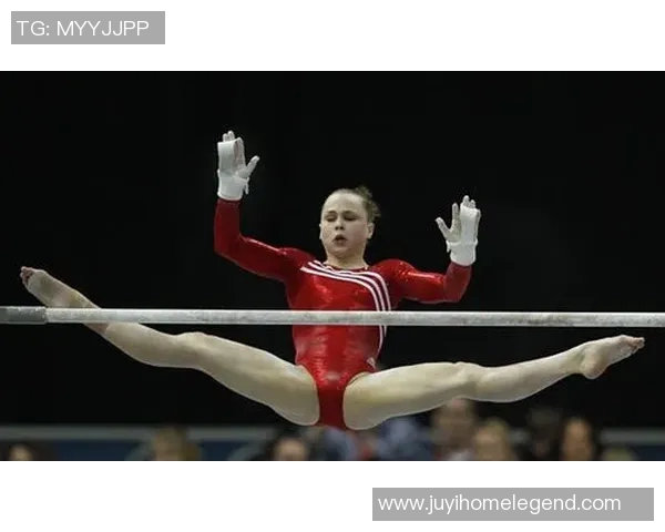 竞技体操评分体系解析与评分标准的演变及影响因素分析 竞技体操评分体系解析与评分标准的演变及影响因素分析