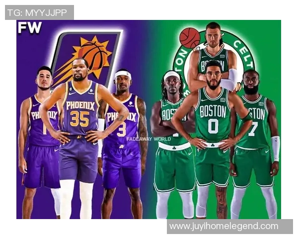 亚拉腊亚与索尔纳的精彩对决分析与赛前预测 亚拉腊亚与索尔纳的精彩对决分析与赛前预测