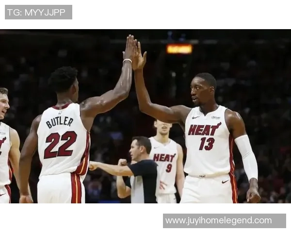 湖人对决热火总决赛G4直播精彩回顾与赛前分析