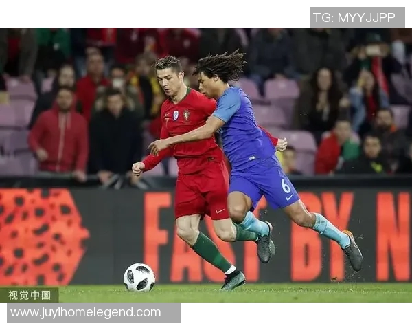 葡萄牙与荷兰对决比分预测及投注推荐分析