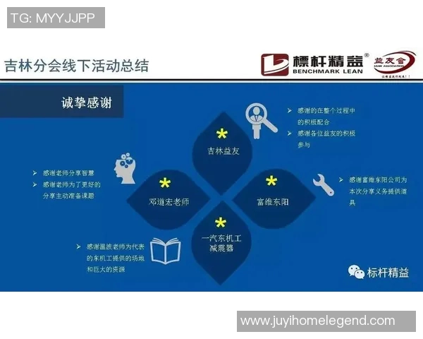 西安篮球队运营分析:成功经验与不足之处的深度探讨 西安篮球队运营分析:成功经验与不足之处的深度探讨