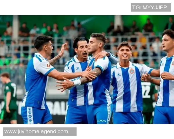 西班牙人对阵莱万特精彩在线直播全程回顾与分析 西班牙人对阵莱万特精彩在线直播全程回顾与分析