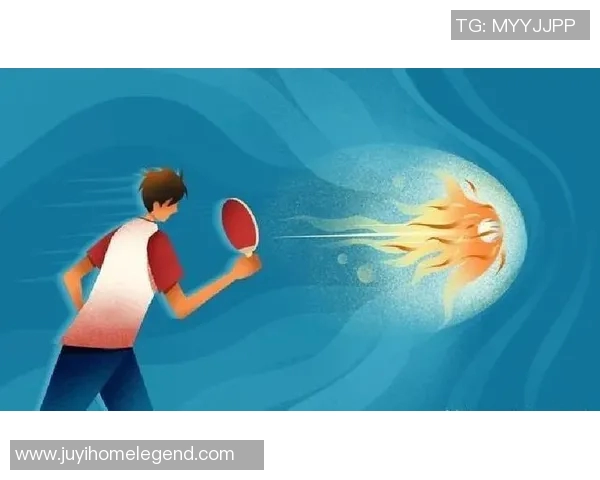 球技精湛：如何提升个人篮球、足球、乒乓球等多项运动技能的全方位攻略