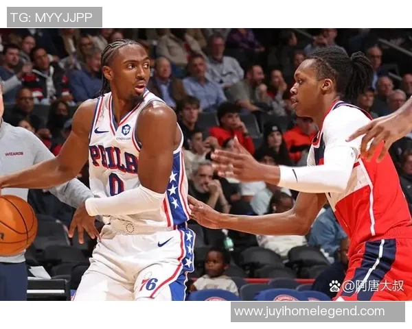 2020年NBA精彩回放开拓者对阵76人全场比赛精彩瞬间回顾