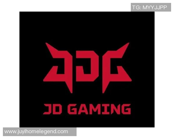 CSGO赛事经验分析:JDG战队荣登第五名榜单揭秘 CSGO赛事经验分析:JDG战队荣登第五名榜单揭秘