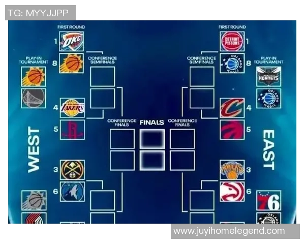 2009年NBA季后赛火箭对湖人第六场精彩回顾与赛后分析