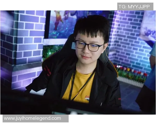 DOTA2比赛经验实力榜单权威发布助你了解顶尖选手表现与战术解析 DOTA2比赛经验实力榜单权威发布助你了解顶尖选手表现与战术解析