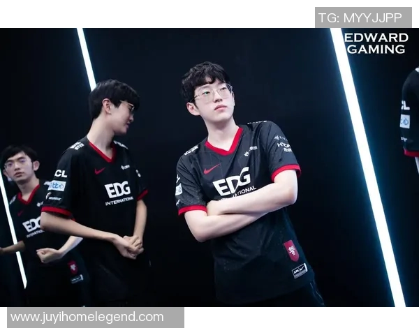EDG战队个人能力分析与CSGO竞技表现的深度探讨