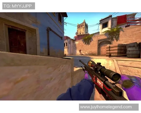 TES在CSGO阵地战中的表现分析与战术得失探讨 TES在CSGO阵地战中的表现分析与战术得失探讨