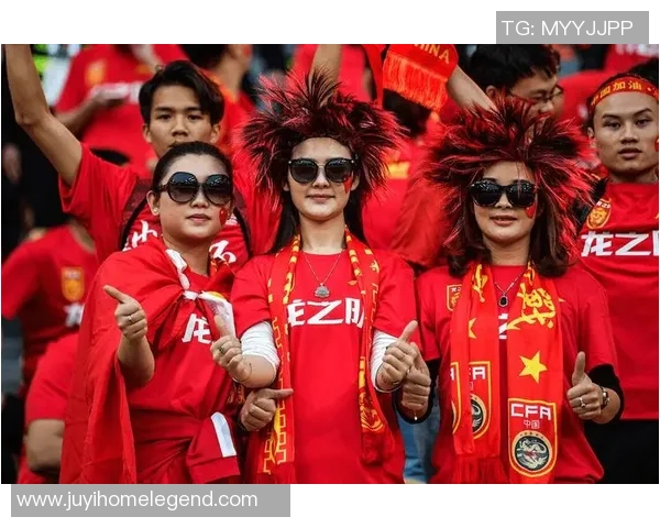 上海足球队阵地战革新探讨:战术创新与未来发展之路 上海足球队阵地战革新探讨:战术创新与未来发展之路