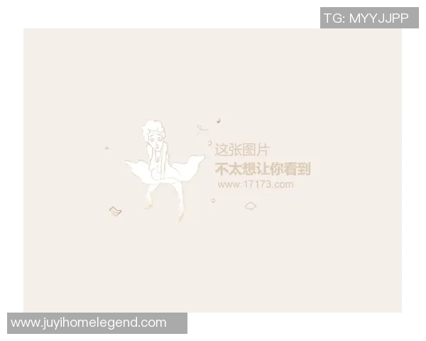 专访王丽揭秘英雄联盟成功背后的策略与故事 专访王丽揭秘英雄联盟成功背后的策略与故事