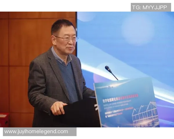 全球挑战赛分析：LNG选手个人能力的全面表现与未来潜力探讨