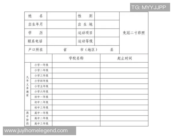 运动英文学习:全面提高体育英语水平的实用技巧与方法 运动英文学习:全面提高体育英语水平的实用技巧与方法