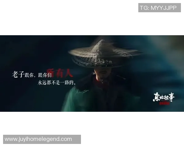飞盘追梦：张敏在竞技与生活中的深度对话与成长故事