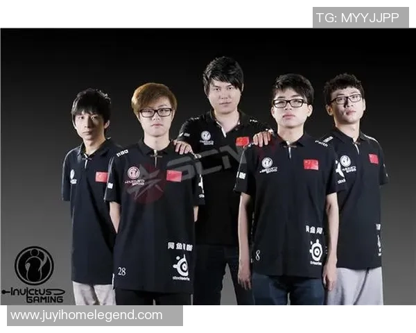 DOTA2战术解析:IG战队如何运用包夹体系掌控比赛节奏与局势 DOTA2战术解析:IG战队如何运用包夹体系掌控比赛节奏与局势