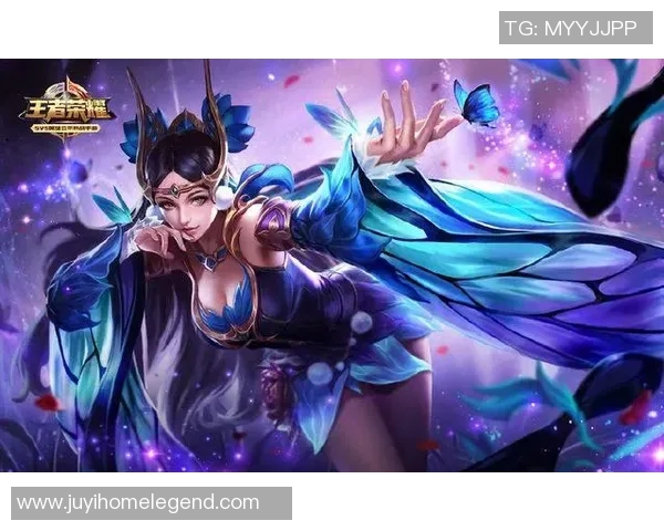 DOTA2节奏排行榜揭晓WE战队强势登顶第二名引发热议 DOTA2节奏排行榜揭晓WE战队强势登顶第二名引发热议