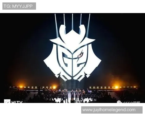 V5战队崛起之路:从青涩到荣耀的英雄联盟成长纪实 V5战队崛起之路:从青涩到荣耀的英雄联盟成长纪实