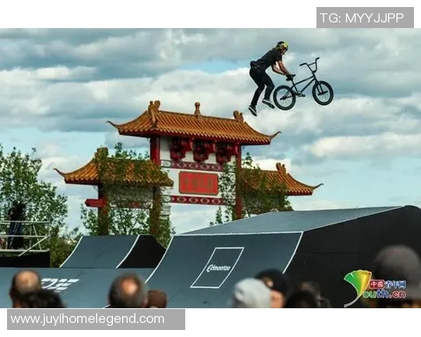 成都与杭州极限运动队赛后复盘分析灵活性表现及其影响