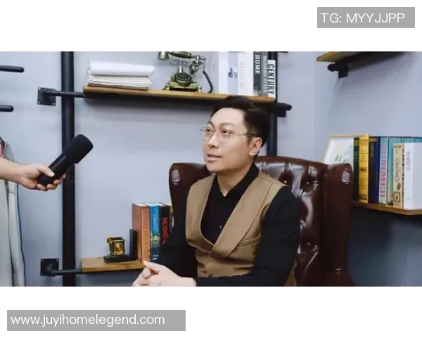 杨静专访:分享滑板生涯的点滴与成长历程 杨静专访:分享滑板生涯的点滴与成长历程