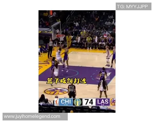 上海篮球队逆袭之路揭秘:从低谷到巅峰的奋斗与荣耀 上海篮球队逆袭之路揭秘:从低谷到巅峰的奋斗与荣耀
