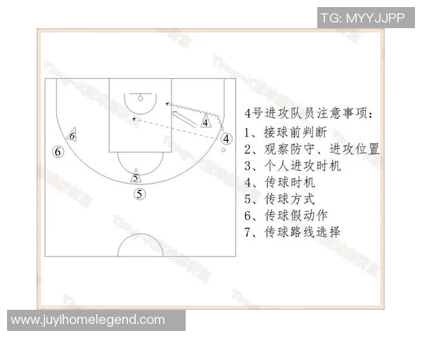 上海排球队防守革新之路探秘与战术解析 上海排球队防守革新之路探秘与战术解析