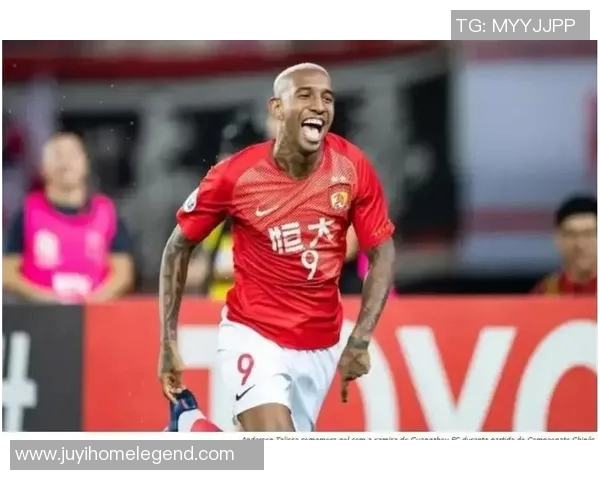 中超联赛那些让人哭笑不得的足球明星名字大盘点 中超联赛那些让人哭笑不得的足球明星名字大盘点
