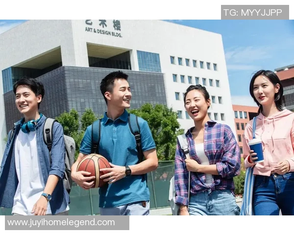 傲娇学霸与足球明星运动员的校园爱情故事与成长之旅