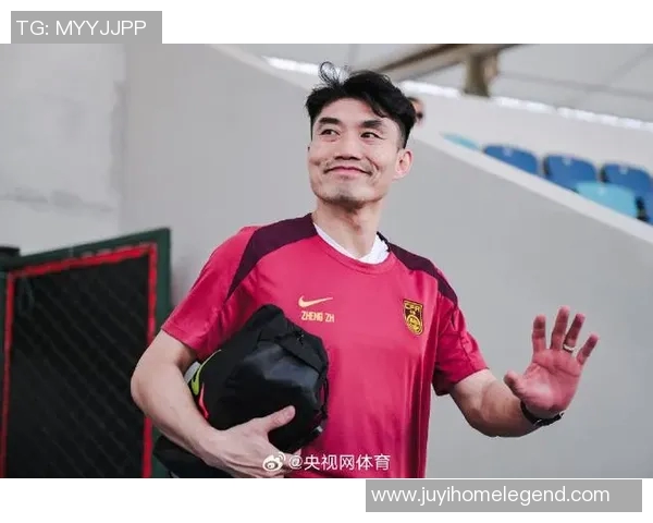 历届足球明星中谁是最帅的你心目中的第一人选是谁