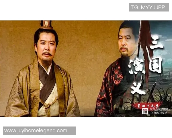 古代足球明星的传奇与悲剧:谁在历史长河中陨落了 古代足球明星的传奇与悲剧:谁在历史长河中陨落了