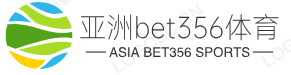 亚洲bet356体育·(中国)在线官网
